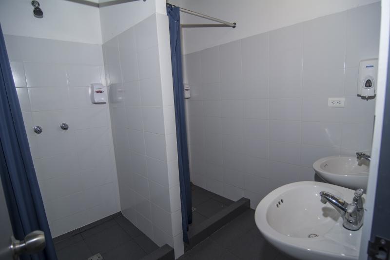 Hostels Colombia Medellín Dış mekan fotoğraf