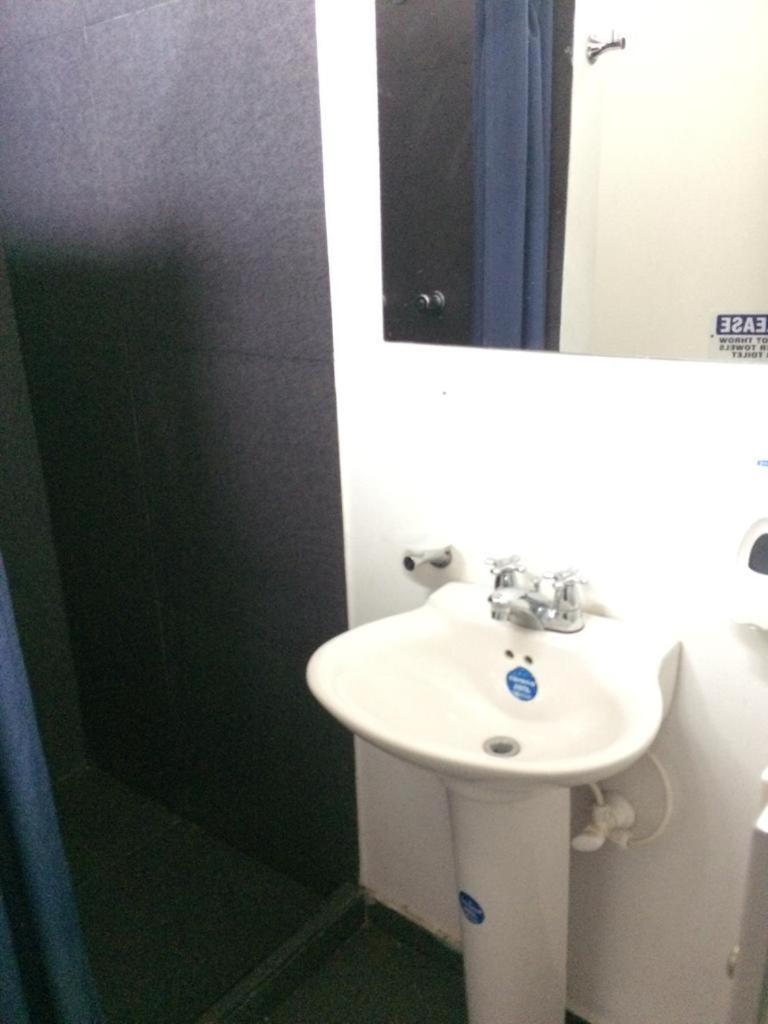 Hostels Colombia Medellín Dış mekan fotoğraf
