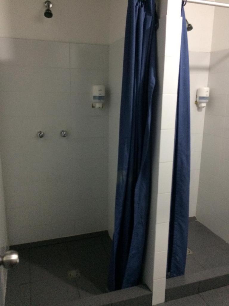 Hostels Colombia Medellín Dış mekan fotoğraf