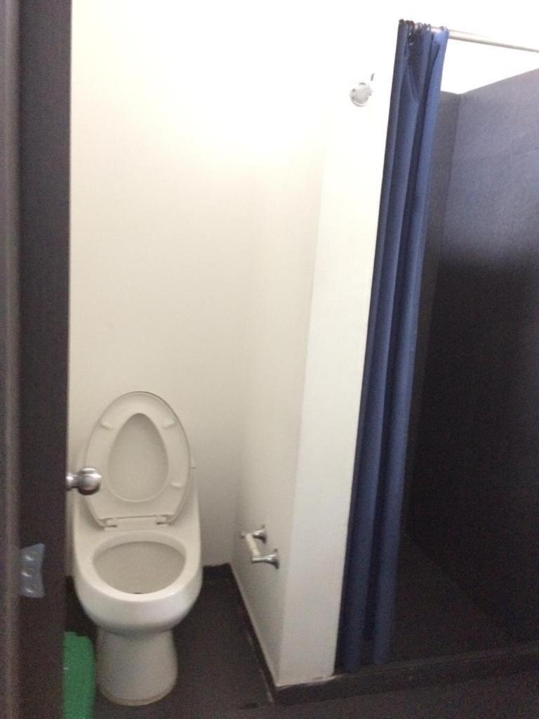 Hostels Colombia Medellín Dış mekan fotoğraf